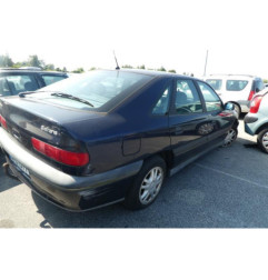 Etrier avant gauche (freinage) RENAULT SAFRANE