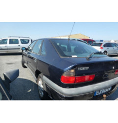 Etrier avant gauche (freinage) RENAULT SAFRANE