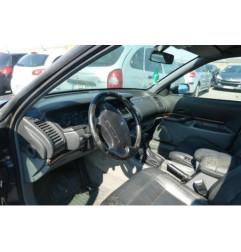 Etrier avant gauche (freinage) RENAULT SAFRANE