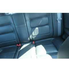 Etrier avant gauche (freinage) RENAULT SAFRANE