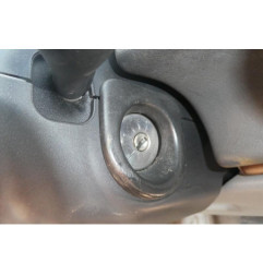 Etrier avant gauche (freinage) RENAULT SAFRANE
