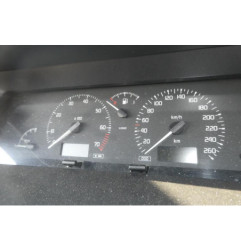 Etrier avant gauche (freinage) RENAULT SAFRANE