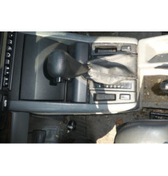 Etrier avant gauche (freinage) RENAULT SAFRANE