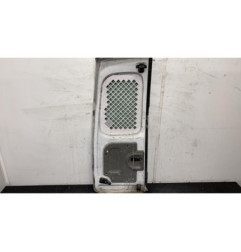 Porte de coffre droit RENAULT KANGOO 1 Photo n°1