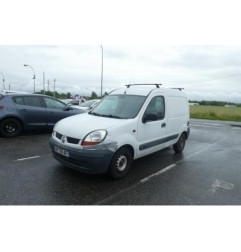 Porte de coffre droit RENAULT KANGOO 1