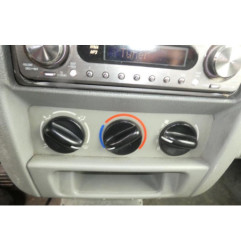 Porte de coffre droit RENAULT KANGOO 1
