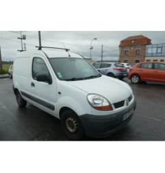 Porte de coffre droit RENAULT KANGOO 1