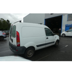 Porte de coffre droit RENAULT KANGOO 1