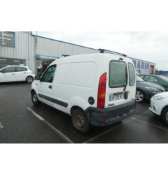 Porte de coffre droit RENAULT KANGOO 1