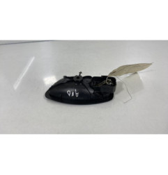 Poignee interieur avant droit RENAULT LAGUNA 3