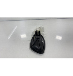 Poignee interieur avant droit RENAULT LAGUNA 3