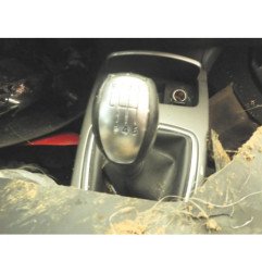 Poignee interieur avant droit RENAULT LAGUNA 3