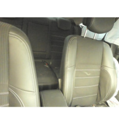 Poignee interieur avant droit RENAULT LAGUNA 3