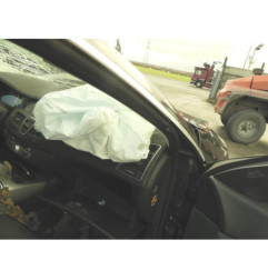 Poignee interieur avant droit RENAULT LAGUNA 3