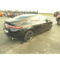 Poignee interieur avant droit RENAULT LAGUNA 3