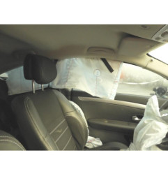 Poignee interieur avant droit RENAULT LAGUNA 3