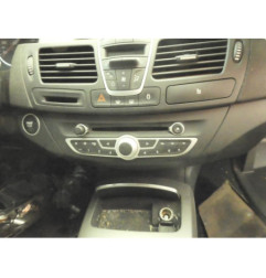 Poignee interieur avant droit RENAULT LAGUNA 3