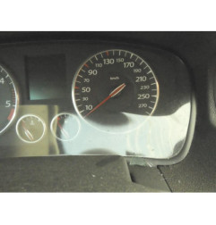 Poignee interieur avant droit RENAULT LAGUNA 3