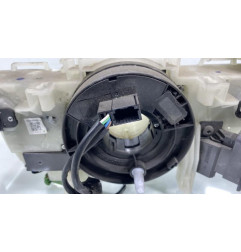 Com (Bloc Contacteur Tournant+Commodo Essuie Glace+Commodo Phare) RENAULT LAGUNA 3