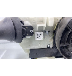 Com (Bloc Contacteur Tournant+Commodo Essuie Glace+Commodo Phare) RENAULT LAGUNA 3