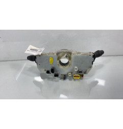 Com (Bloc Contacteur Tournant+Commodo Essuie Glace+Commodo Phare) RENAULT LAGUNA 3