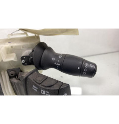 Com (Bloc Contacteur Tournant+Commodo Essuie Glace+Commodo Phare) RENAULT LAGUNA 3