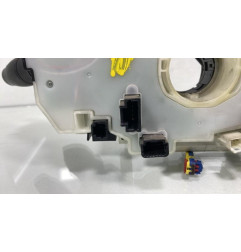 Com (Bloc Contacteur Tournant+Commodo Essuie Glace+Commodo Phare) RENAULT LAGUNA 3