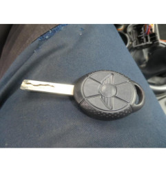 Porte avant droit MINI MINI 1 R50/R53