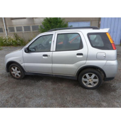 Anti brouillard gauche (feux) SUZUKI IGNIS 2