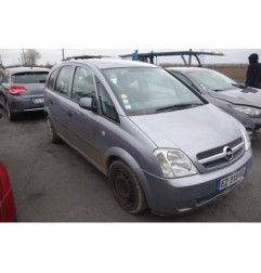 Leve vitre electrique avant gauche OPEL MERIVA A