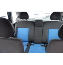 Leve vitre electrique avant gauche OPEL MERIVA A