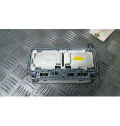 Eclairage de plafonnier FIAT PUNTO EVO 3 Photo n°1