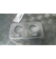 Eclairage de plafonnier FIAT PUNTO EVO 3