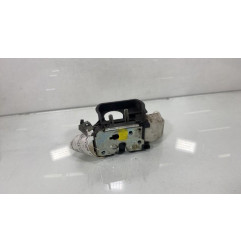 Serrure avant droit FIAT MULTIPLA