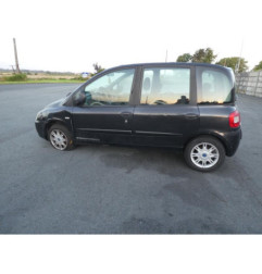Serrure avant droit FIAT MULTIPLA