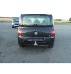 Serrure avant droit FIAT MULTIPLA