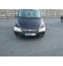 Serrure avant droit FIAT MULTIPLA