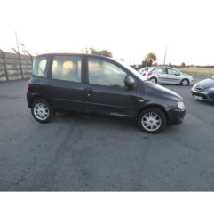 Serrure avant droit FIAT MULTIPLA
