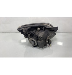 Optique avant principal gauche (feux)(phare) KIA PICANTO 1