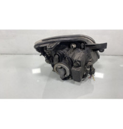 Optique avant principal gauche (feux)(phare) KIA PICANTO 1