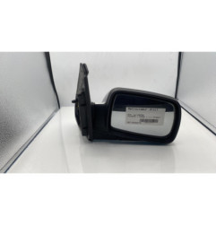 Retroviseur droit KIA PICANTO 1 Photo n°1