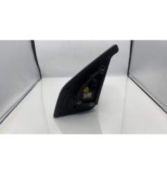Retroviseur droit KIA PICANTO 1