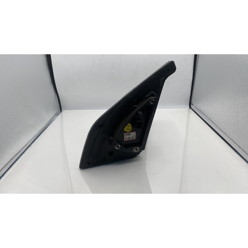 Retroviseur droit KIA PICANTO 1 Photo n°2
