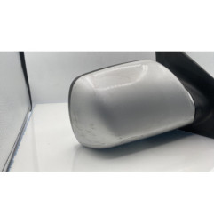 Retroviseur droit KIA PICANTO 1