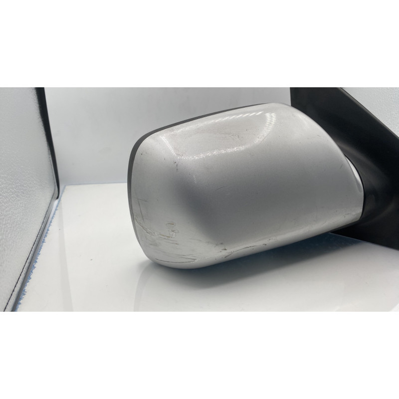 Retroviseur droit KIA PICANTO 1 Photo n°5