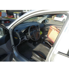 Retroviseur droit KIA PICANTO 1