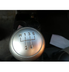 Retroviseur droit KIA PICANTO 1