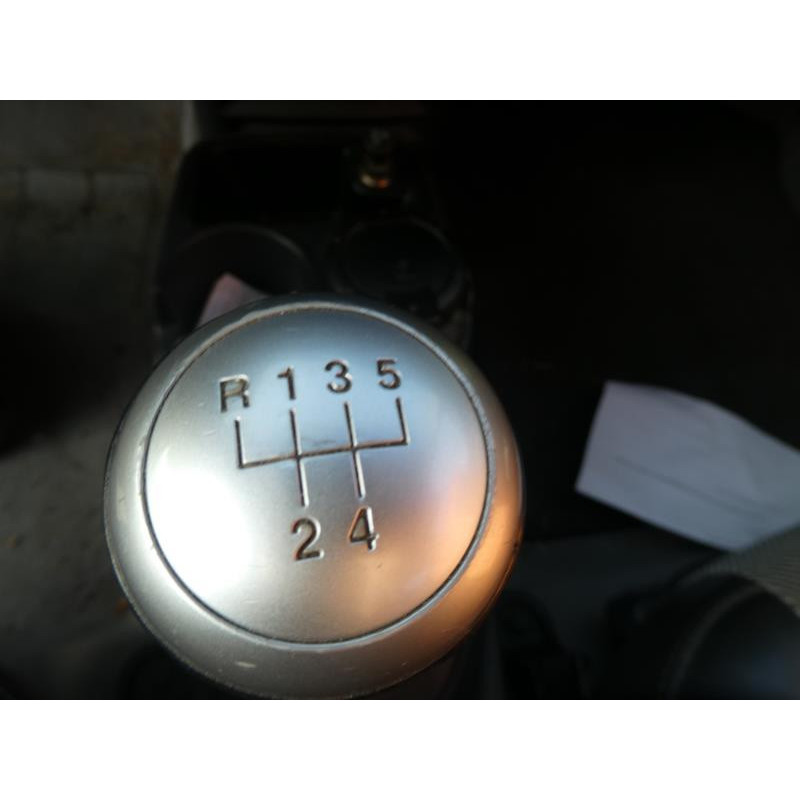 Retroviseur droit KIA PICANTO 1 Photo n°7