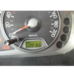 Retroviseur droit KIA PICANTO 1