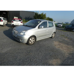 Retroviseur droit KIA PICANTO 1